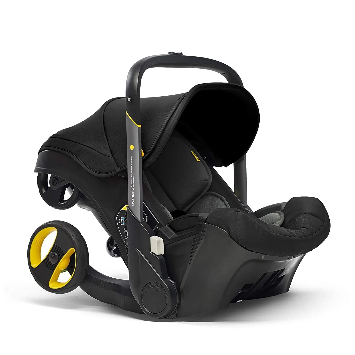 Baby Stroller 3 in 1 High Landscape Newborn Car Seat Stroller Infant Trolley Wagon Portable Baby Pushchair Cradle Travel System